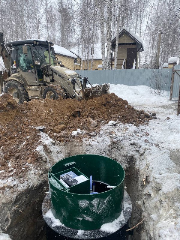 Про плюсы Евролос можно говорить бесконечно, но и