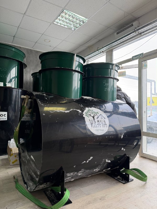 Срочно доставили еще одну малышку 🍃 Удача 3+